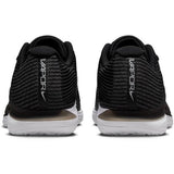 Nike Vapor 12 Clay Heren tennisschoen voor Gravel - maat 42,5