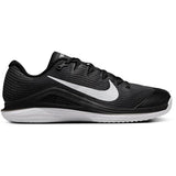 Nike Vapor 12 Clay Heren tennisschoen voor Gravel - maat 42,5