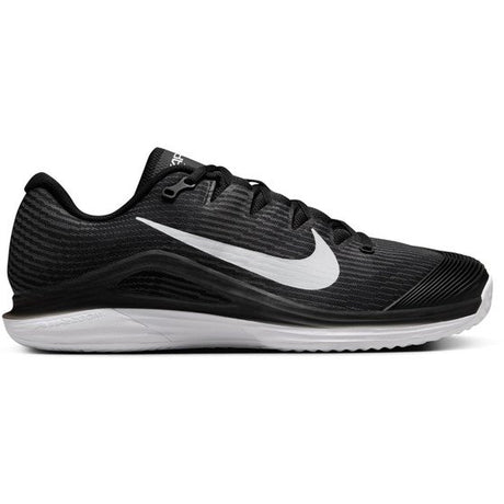 Nike Vapor 12 Clay Heren tennisschoen voor Gravel - maat 42,5