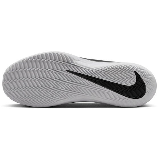 Nike Vapor 12 Clay Heren tennisschoen voor Gravel - maat 42,5