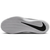 Nike Vapor 12 Clay Heren tennisschoen voor Gravel - maat 42,5