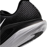 Nike Vapor 12 Clay Heren tennisschoen voor Gravel - maat 42,5