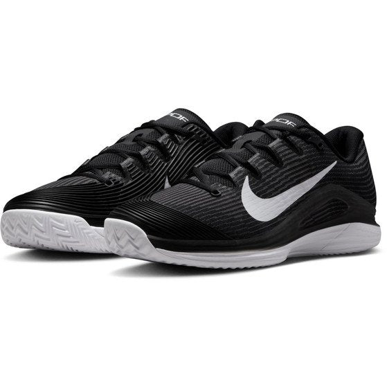 Nike Vapor 12 Clay Heren tennisschoen voor Gravel - maat 42,5