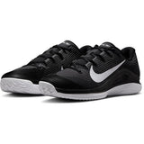 Nike Vapor 12 Clay Heren tennisschoen voor Gravel - maat 42,5