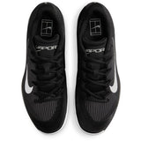 Nike Vapor 12 Clay Heren tennisschoen voor Gravel - maat 42,5