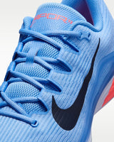 Nike Vapor 12 Tennisschoenen voor heren (gravel) - maat 42,5