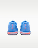 Nike Vapor 12 Tennisschoenen voor heren (gravel) - maat 42,5