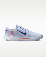 Nike GP Challenge 1.5 Tennisschoenen voor heren (gravel) - maat 44