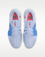 Nike GP Challenge 1.5 Tennisschoenen voor heren (gravel) - maat 44