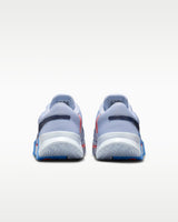 Nike GP Challenge 1.5 Tennisschoenen voor heren (gravel) - maat 44