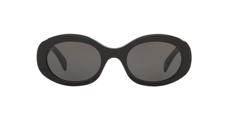 Celine CL40194U dames zonnenbril