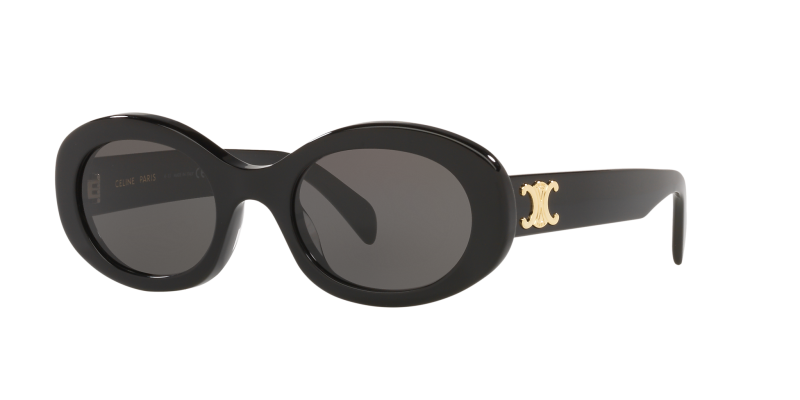Celine CL40194U dames zonnenbril