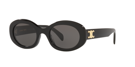 Celine CL40194U dames zonnenbril