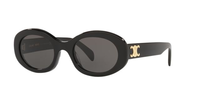 Celine CL40194U dames zonnenbril