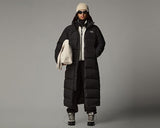 The North Face Triple Dames C Parka - Maat S