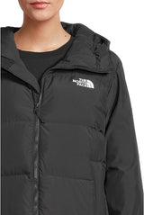 The North Face Triple Dames C Parka - Maat S