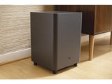 JBL Soundbar 5.1. Surround + Subwoofer - Zwart