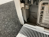 AEG warmtepompdroger TR968V4C 9000X - 8 kg