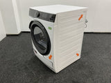 AEG warmtepompdroger TR968V4C 9000X - 8 kg