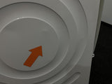 mark Siemens wasmachine WG46G2ZCNL - iQ500 - met stoom