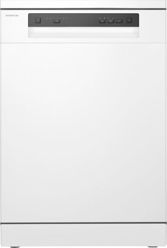 Vrijstaande Vaatwassers