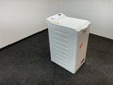 AEG bovenlader wasmachine LTR6162K - 6 kg - Wit