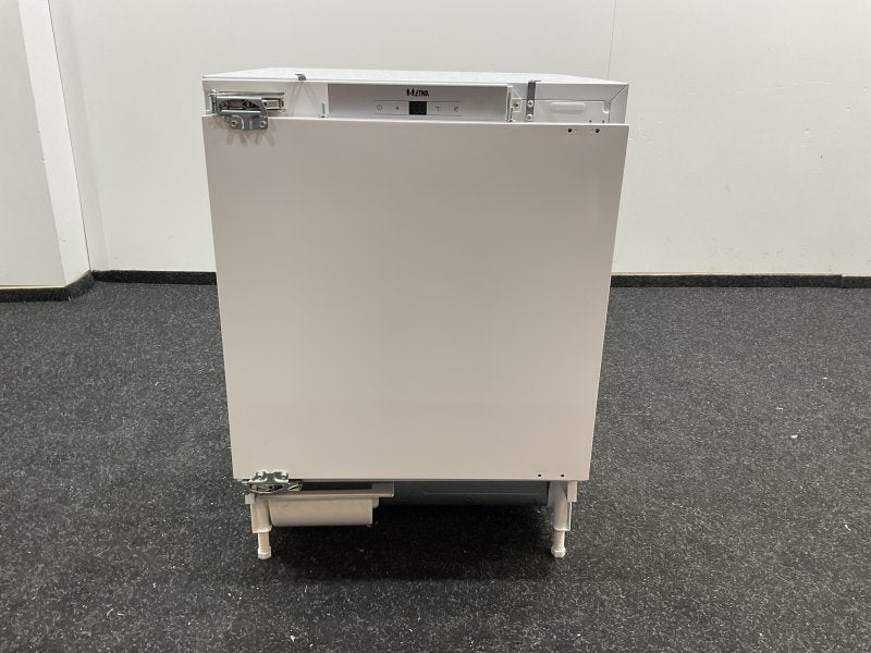 ETNA onderbouw deur-op-deur koelkast KKO682 - 82cm
