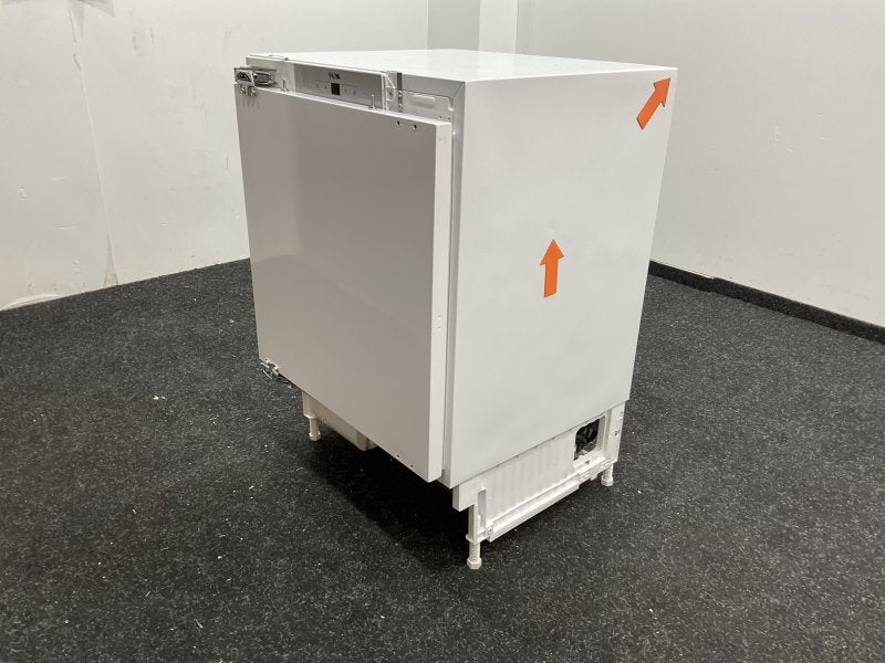 ETNA onderbouw deur-op-deur koelkast KKO682 - 82cm