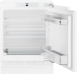 ETNA onderbouw deur-op-deur koelkast KKO682 - 82cm