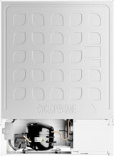 ETNA onderbouw deur-op-deur koelkast KKO682 - 82cm