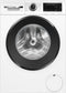 Wasmachine