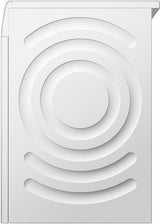 Bosch wasmachine WGG246ZCNL - Serie 6 - met stoom