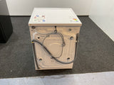 Haier wasmachine HW90-B14939 - Stoombehandeling - Wit
