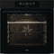 Ovens