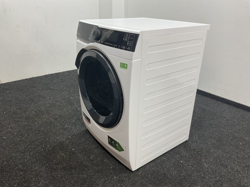AEG warmtepompdroger TR969V6C 9000X Pro - 9kg