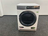 AEG warmtepompdroger TR969V6C 9000X Pro - 9kg