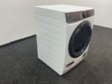 AEG warmtepompdroger TR969V6C 9000X Pro - 9kg