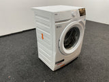 AEG wasmachine LR7384BB2 - 7000 serie - NL/FR