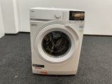 AEG wasmachine LR7384BB2 - 7000 serie - NL/FR