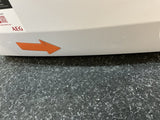 AEG wasmachine LR7384BB2 - 7000 serie - NL/FR