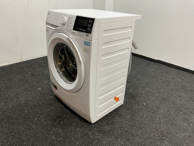 AEG wasmachine LR7384BB2 - 7000 serie - NL/FR