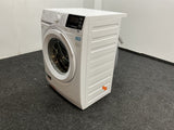 AEG wasmachine LR7384BB2 - 7000 serie - NL/FR