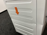 AEG wasmachine LR7384BB2 - 7000 serie - NL/FR