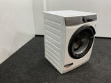 AEG wasmachine LR7696AAD4 - 7000 serie - ProSteam