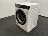 AEG wasmachine LR7696AAD4 - 7000 serie - ProSteam