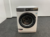 AEG wasmachine LR7696AAD4 - 7000 serie - ProSteam