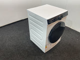 Inventum warmtepompdroger VDW9030W - Wit