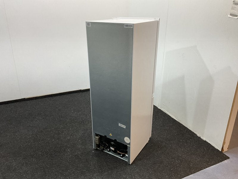 ETNA koelkast KCV143WIT - Wit
