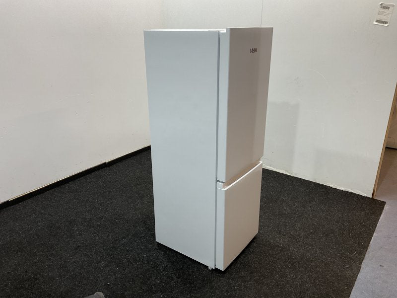 ETNA koelkast KCV143WIT - Wit