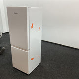 ETNA koelkast KCV143WIT - Wit